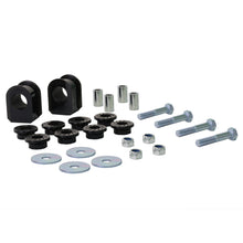 Load image into Gallery viewer, Rear-Swaybar-Bushings-Fits-F250-Super-Duty-9904