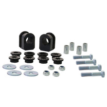 Load image into Gallery viewer, Rear-Swaybar-Bushings-Fits-F250-Super-Duty-9904