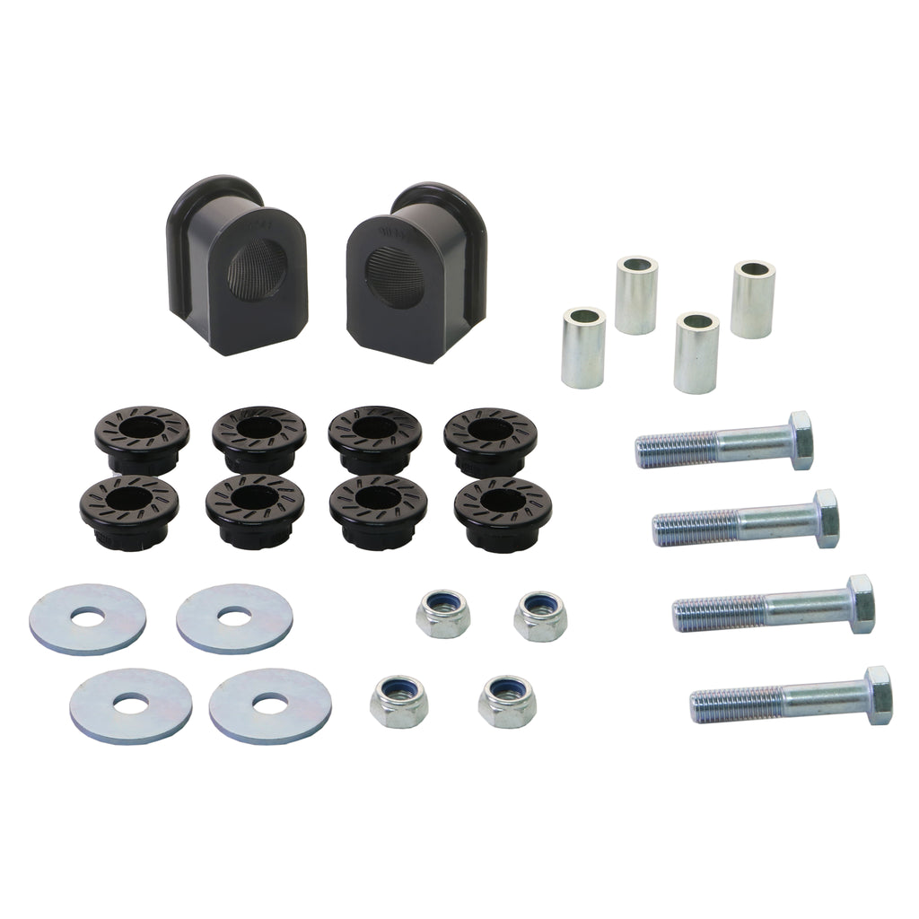 Rear-Swaybar-Bushings-Fits-F250-Super-Duty-9904