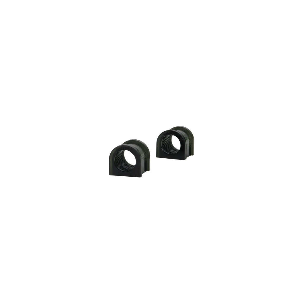 Rear-Swaybar-Bushings-Fits-Honda-Civic-9200