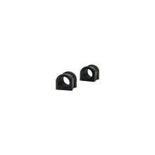 Load image into Gallery viewer, Rear-Swaybar-Bushings-Fits-Honda-Civic-9200
