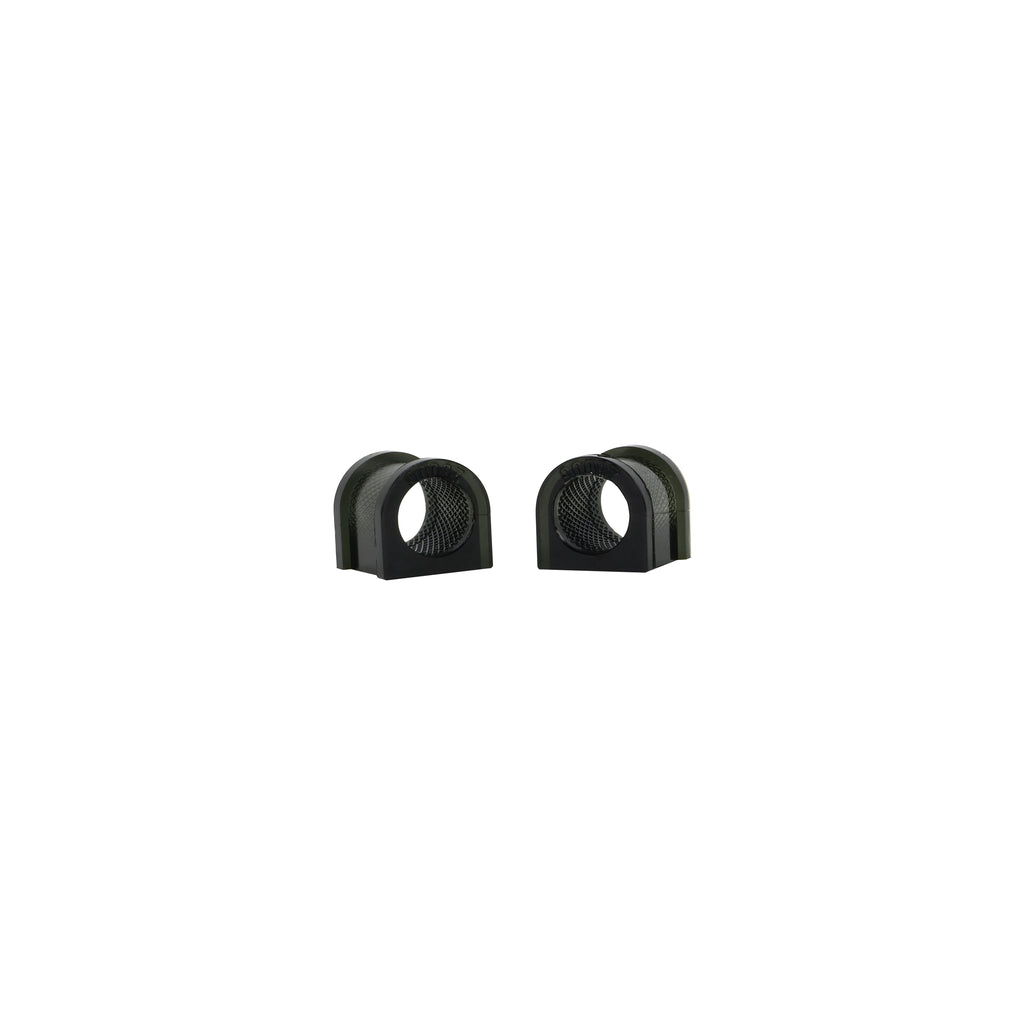 Rear-Swaybar-Bushings-Fits-Honda-Civic-9200