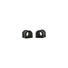 Load image into Gallery viewer, Rear-Swaybar-Bushings-Fits-Honda-Civic-9200