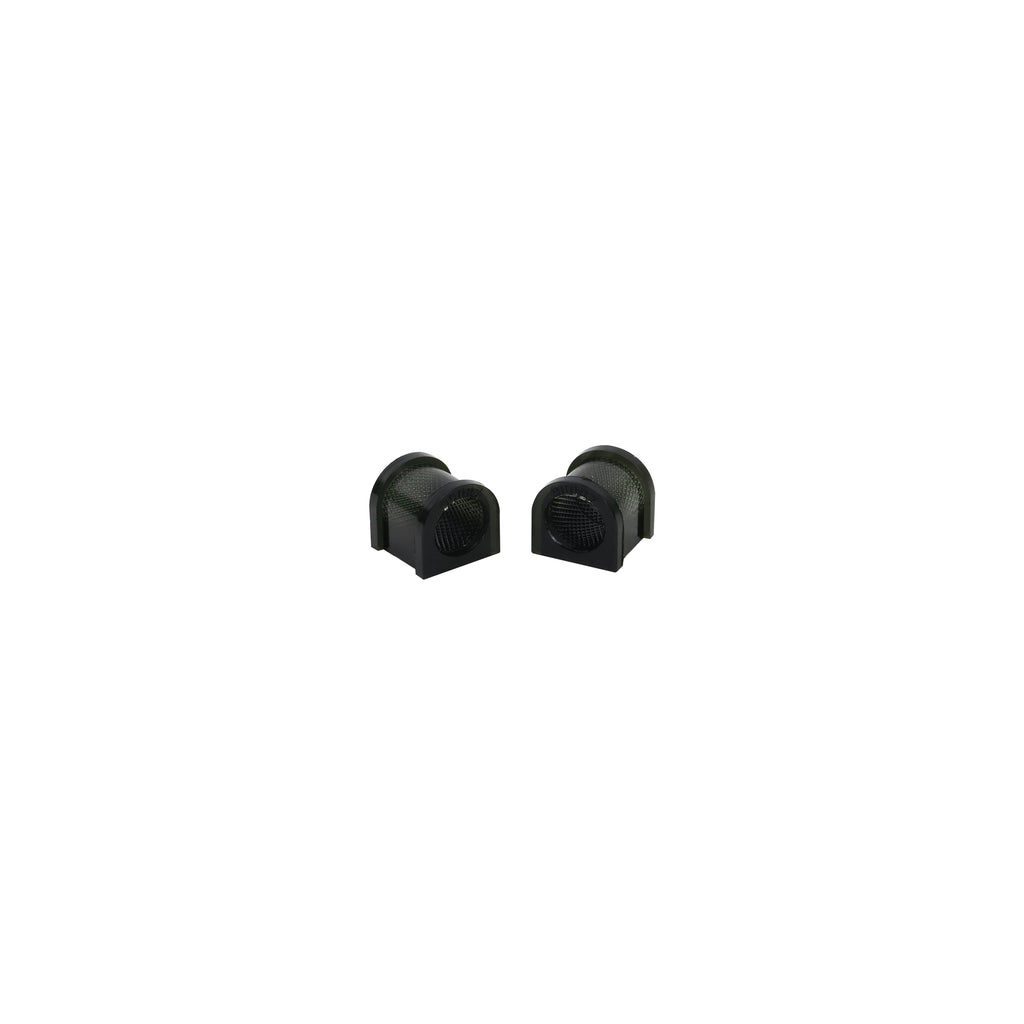 Rear-Swaybar-Bushings-Fits-Honda-Civic-9200