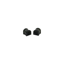 Load image into Gallery viewer, Rear-Swaybar-Bushings-Fits-Honda-Civic-9200