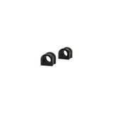 Nolathane REV012.0100 Sway bar - mount bushing
