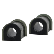 Load image into Gallery viewer, Rear-Swaybar-Bushings-Fits-Hyundai-Sonata-9905