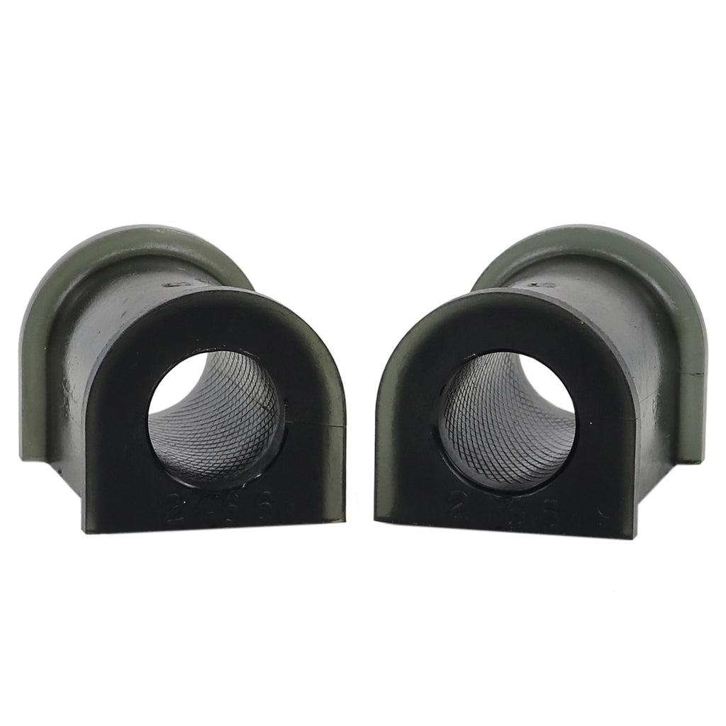 Rear-Swaybar-Bushings-Fits-Hyundai-Sonata-9905