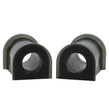 Load image into Gallery viewer, Rear-Swaybar-Bushings-Fits-Hyundai-Sonata-9905