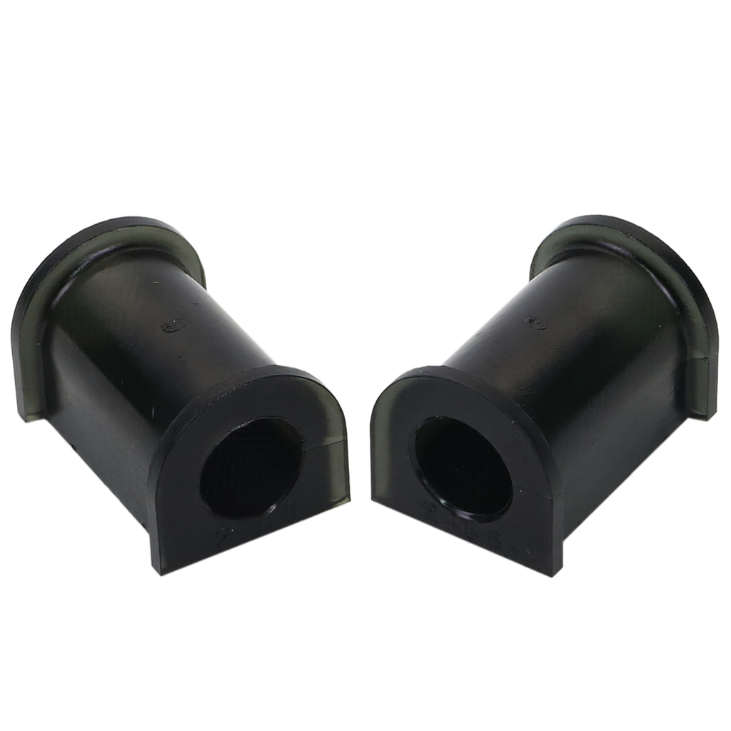 Rear-Swaybar-Bushings-Fits-Hyundai-Sonata-9905