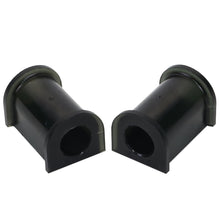 Load image into Gallery viewer, Rear-Swaybar-Bushings-Fits-Hyundai-Sonata-9905