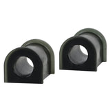 Nolathane REV014.0032 Sway bar - mount bushing