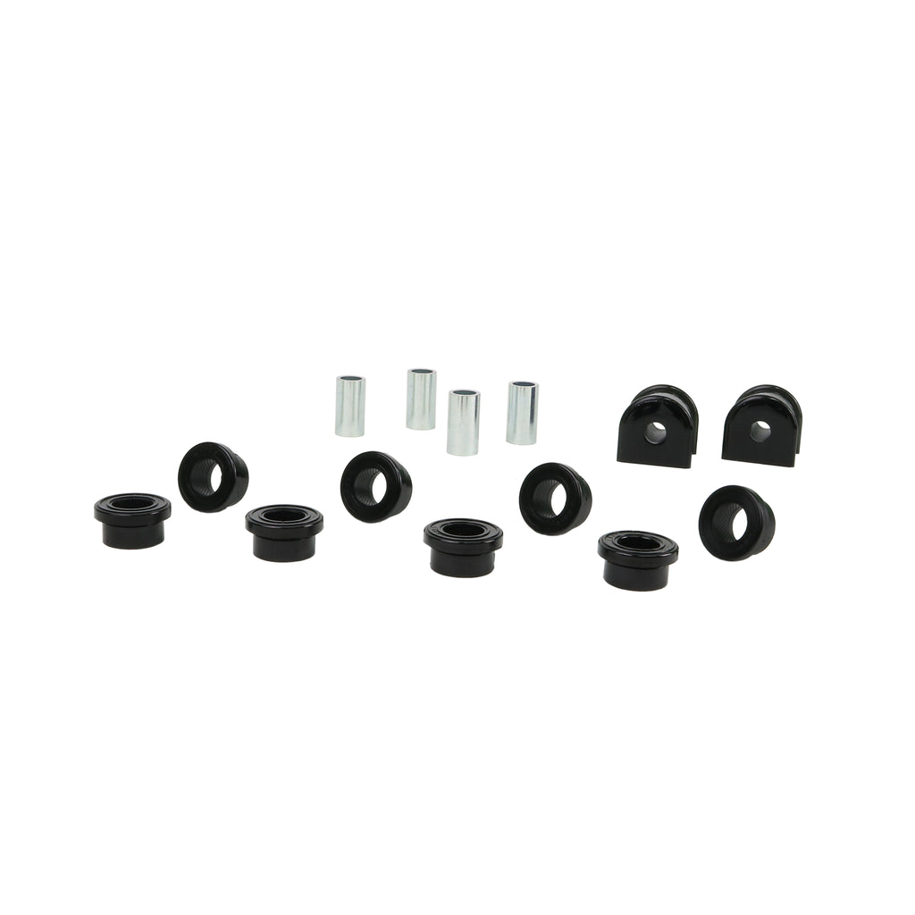 Rear-Swaybar-Bushings-Fits-Jeep-Wrangler-9706