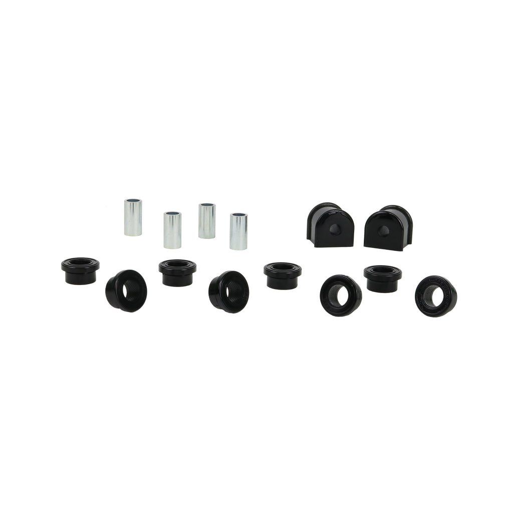 Rear-Swaybar-Bushings-Fits-Jeep-Wrangler-9706