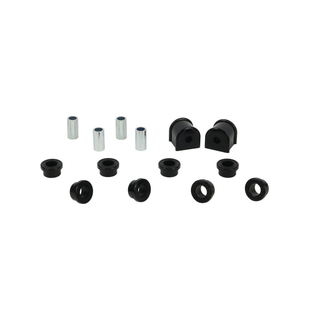Rear-Swaybar-Bushings-Fits-Jeep-Wrangler-9706