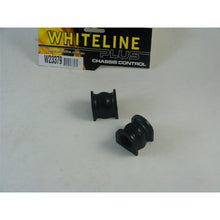 Load image into Gallery viewer, Rear-Swaybar-Bushings-Fits-Mazda-Miata-9097