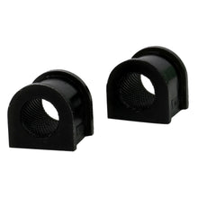 Load image into Gallery viewer, Rear-Swaybar-Bushings-Fits-Mazda-Rx7-7985