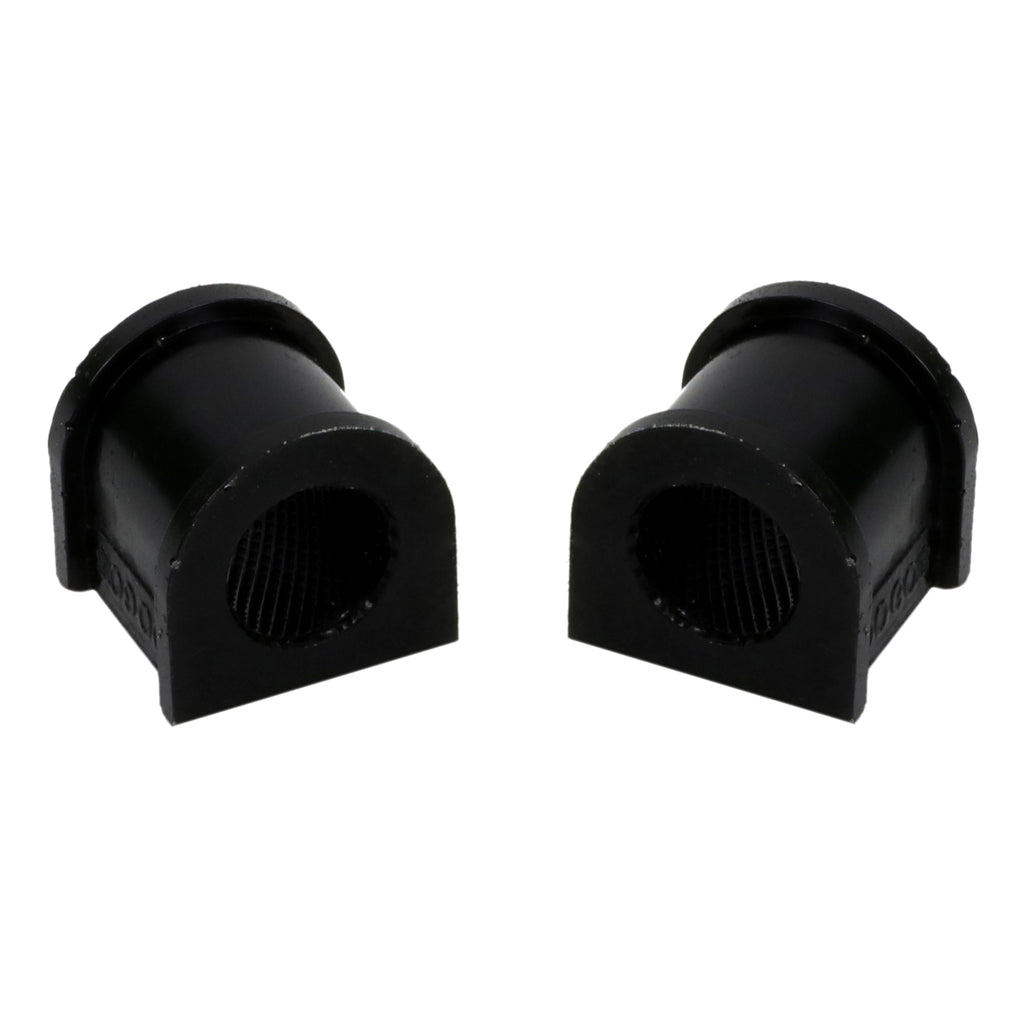 Rear-Swaybar-Bushings-Fits-Mazda-Rx7-7985
