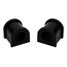 Load image into Gallery viewer, Rear-Swaybar-Bushings-Fits-Mazda-Rx7-7985