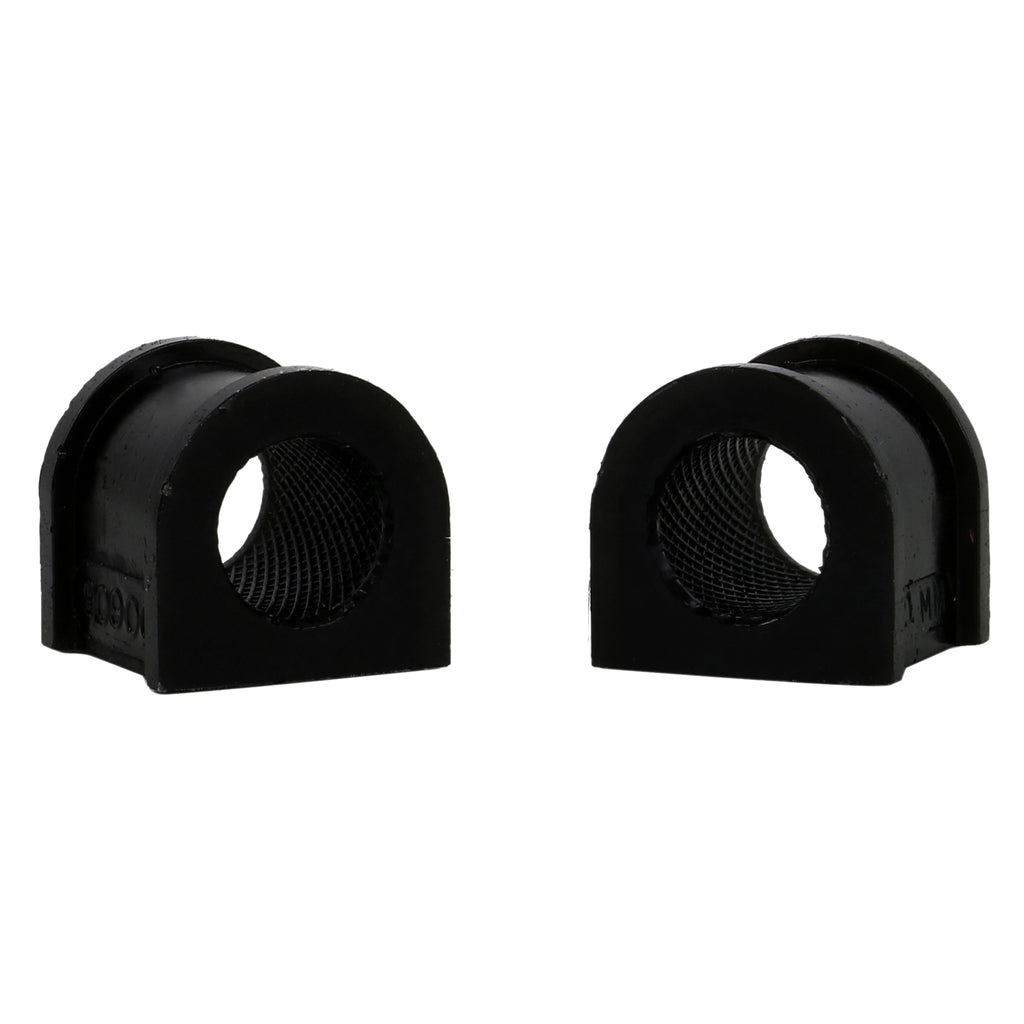 Rear-Swaybar-Bushings-Fits-Mazda-Rx7-7985