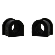 Load image into Gallery viewer, Rear-Swaybar-Bushings-Fits-Mazda-Rx7-7985