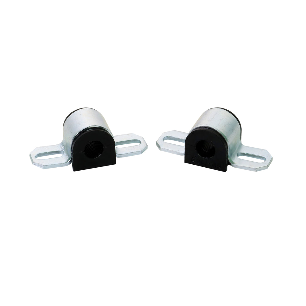 Rear-Swaybar-Bushings-Fits-Mitsubishi-Eclipse-0005