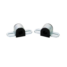 Load image into Gallery viewer, Rear-Swaybar-Bushings-Fits-Mitsubishi-Eclipse-0005