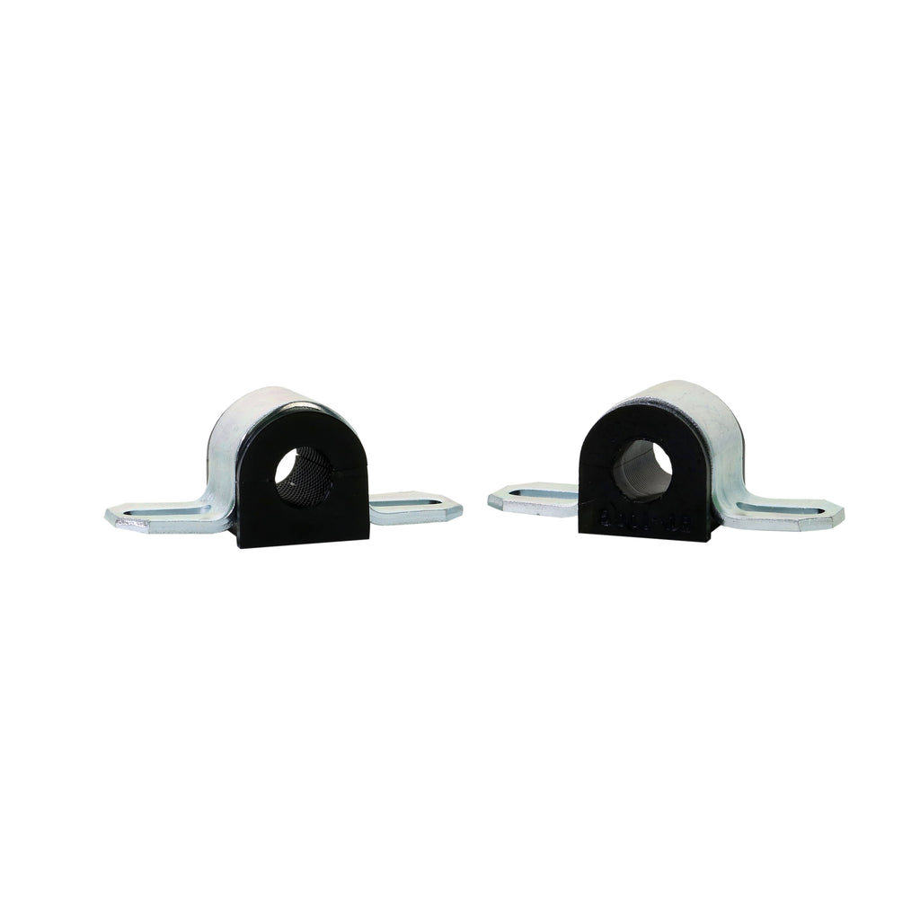 Rear-Swaybar-Bushings-Fits-Mitsubishi-Eclipse-0005