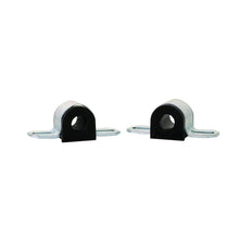 Load image into Gallery viewer, Rear-Swaybar-Bushings-Fits-Mitsubishi-Eclipse-0005