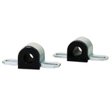 Nolathane REV012.0184 Sway bar - mount bushing