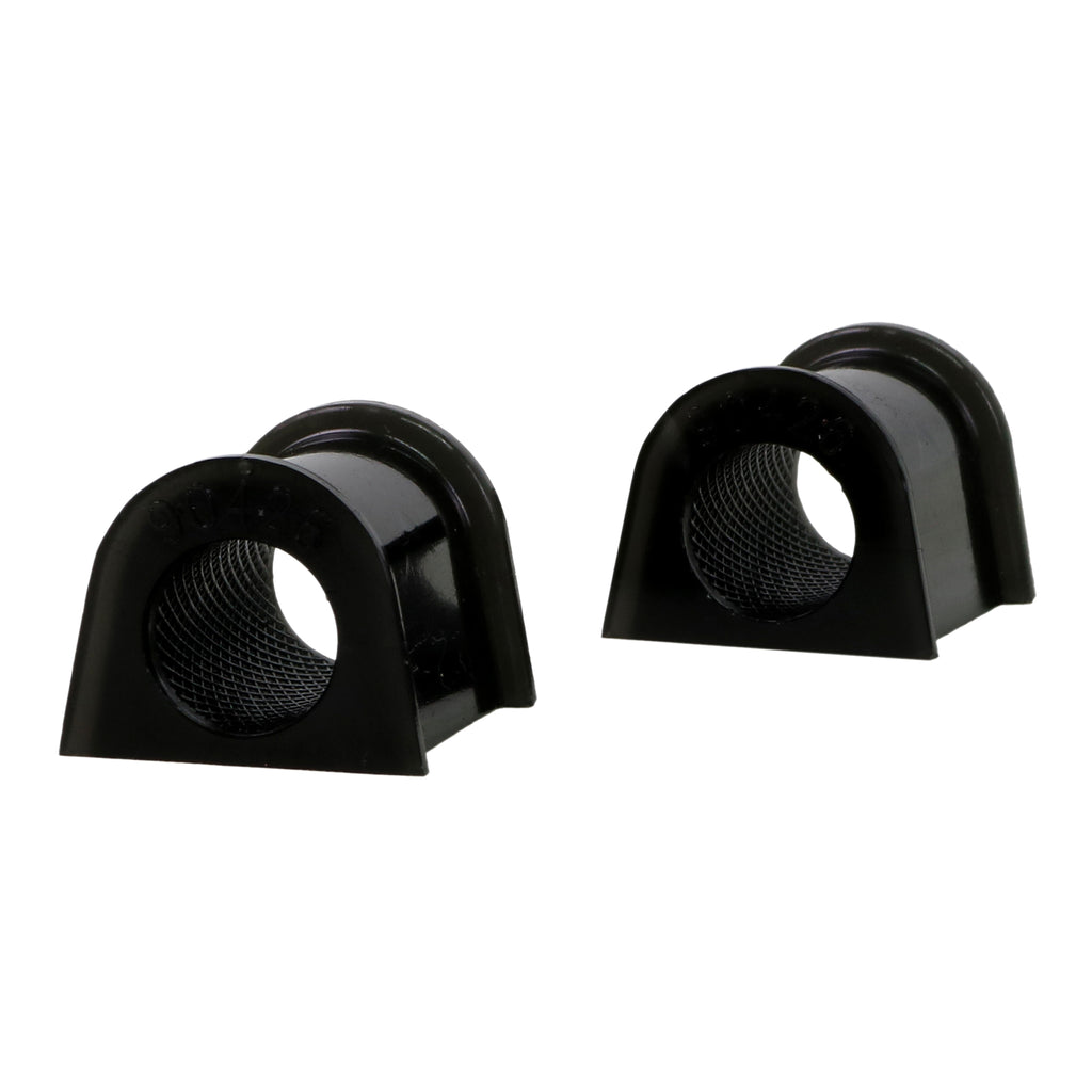Rear-Swaybar-Bushings-Fits-Mitsubishi-Eclipse-9599