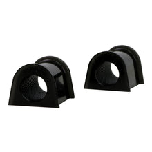 Load image into Gallery viewer, Rear-Swaybar-Bushings-Fits-Mitsubishi-Eclipse-9599