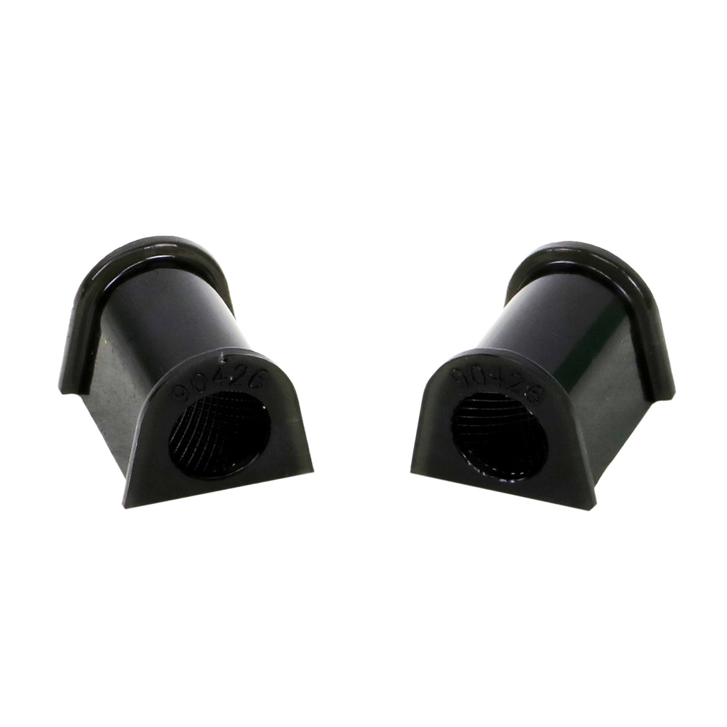Rear-Swaybar-Bushings-Fits-Mitsubishi-Eclipse-9599
