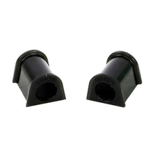 Load image into Gallery viewer, Rear-Swaybar-Bushings-Fits-Mitsubishi-Eclipse-9599