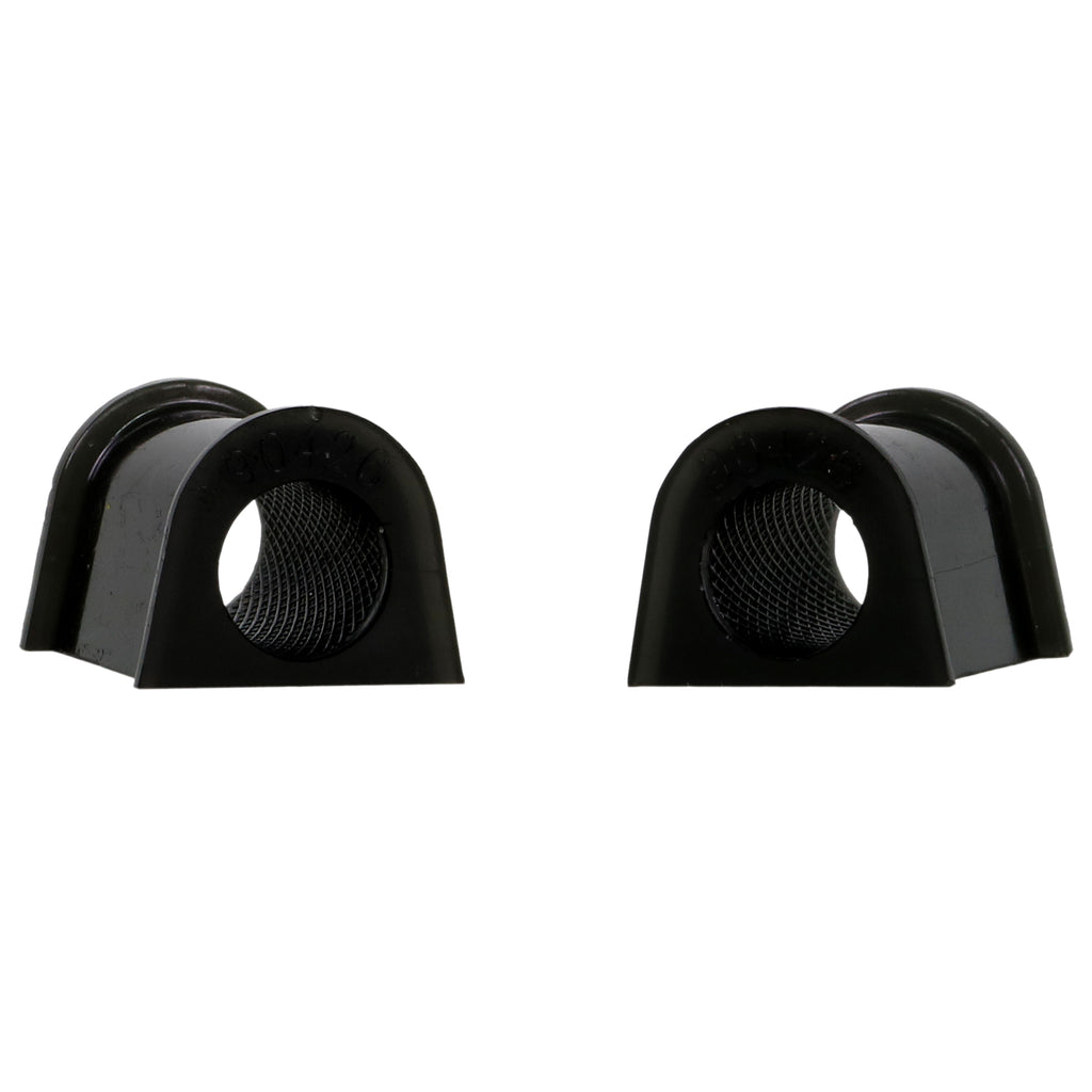 Rear-Swaybar-Bushings-Fits-Mitsubishi-Eclipse-9599