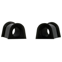 Load image into Gallery viewer, Rear-Swaybar-Bushings-Fits-Mitsubishi-Eclipse-9599