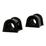 Nolathane REV012.0108 Sway bar - mount bushing