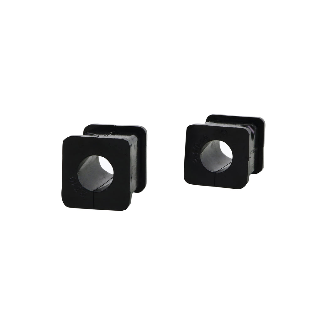 Rear-Swaybar-Bushings-Fits-Nissan-280Zx-7983