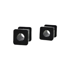 Load image into Gallery viewer, Rear-Swaybar-Bushings-Fits-Nissan-280Zx-7983