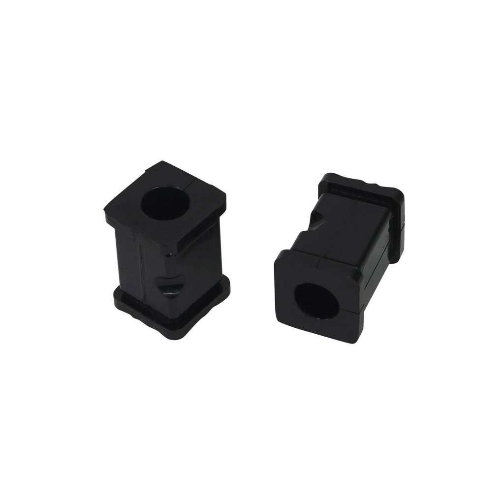 Rear-Swaybar-Bushings-Fits-Nissan-280Zx-7983