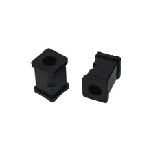 Load image into Gallery viewer, Rear-Swaybar-Bushings-Fits-Nissan-280Zx-7983