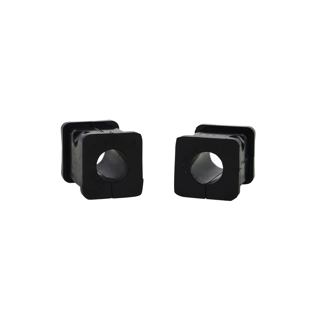 Rear-Swaybar-Bushings-Fits-Nissan-280Zx-7983