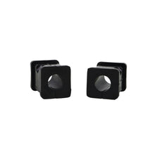 Load image into Gallery viewer, Rear-Swaybar-Bushings-Fits-Nissan-280Zx-7983