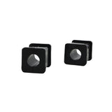 Nolathane REV014.0022 Sway bar - mount bushing