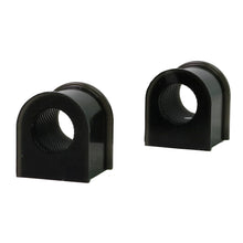 Load image into Gallery viewer, Rear-Swaybar-Bushings-Fits-Nissan-300Zx-8489