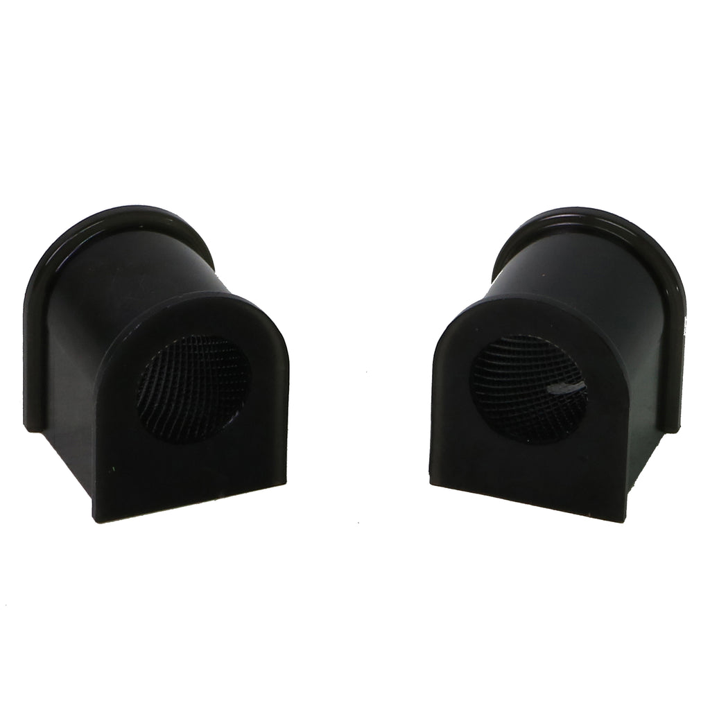 Rear-Swaybar-Bushings-Fits-Nissan-300Zx-8489