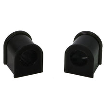 Load image into Gallery viewer, Rear-Swaybar-Bushings-Fits-Nissan-300Zx-8489