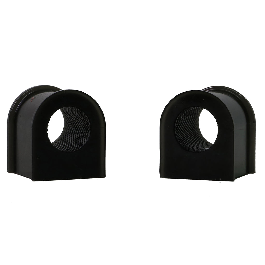 Rear-Swaybar-Bushings-Fits-Nissan-300Zx-8489