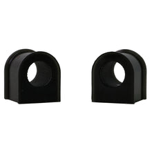 Load image into Gallery viewer, Rear-Swaybar-Bushings-Fits-Nissan-300Zx-8489