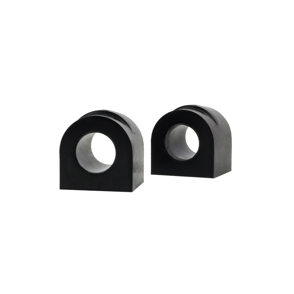 Rear-Swaybar-Bushings-Fits-Nissan-Maxima-8999